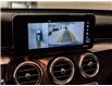 2020 Mercedes-Benz GLC300 GLC 300 4MATIC SUV + No accident + Low mileage (Stk: 260097A) in North York, - Image 30 of 30