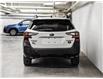 2023 Subaru Outback Wilderness CVT + No accident (Stk: 260471A) in North York, - Image 6 of 28