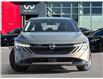 2026 Nissan Sentra SV (Stk: 262017) in Newmarket - Image 2 of 24