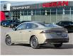 2026 Nissan Sentra SV (Stk: 262017) in Newmarket - Image 4 of 24