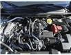 2026 Nissan Sentra SV (Stk: 262017) in Newmarket - Image 6 of 24