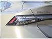 2026 Nissan Sentra SV (Stk: 262017) in Newmarket - Image 11 of 24