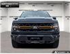 2026 Ford F-150 Tremor (Stk: 6F163454) in Brantford - Image 2 of 24