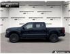 2026 Ford F-150 Tremor (Stk: 6F163454) in Brantford - Image 3 of 24
