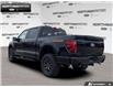 2026 Ford F-150 Tremor (Stk: 6F163454) in Brantford - Image 4 of 24