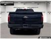 2026 Ford F-150 Tremor (Stk: 6F163454) in Brantford - Image 5 of 24