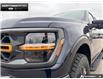 2026 Ford F-150 Tremor (Stk: 6F163454) in Brantford - Image 8 of 24