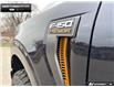 2026 Ford F-150 Tremor (Stk: 6F163454) in Brantford - Image 9 of 24