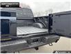 2026 Ford F-150 Tremor (Stk: 6F163454) in Brantford - Image 11 of 24