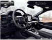 2026 Ford F-150 Tremor (Stk: 6F163454) in Brantford - Image 12 of 24