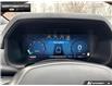 2026 Ford F-150 Tremor (Stk: 6F163454) in Brantford - Image 14 of 24