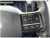 2026 Ford F-150 Tremor (Stk: 6F163454) in Brantford - Image 15 of 24