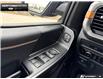 2026 Ford F-150 Tremor (Stk: 6F163454) in Brantford - Image 16 of 24