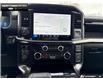 2026 Ford F-150 Tremor (Stk: 6F163454) in Brantford - Image 18 of 24
