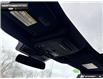 2026 Ford F-150 Tremor (Stk: 6F163454) in Brantford - Image 20 of 24
