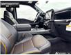 2026 Ford F-150 Tremor (Stk: 6F163454) in Brantford - Image 21 of 24