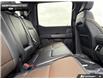 2026 Ford F-150 Tremor (Stk: 6F163454) in Brantford - Image 22 of 24