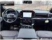 2026 Ford F-150 Tremor (Stk: 6F163454) in Brantford - Image 23 of 24