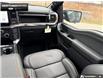 2026 Ford F-150 Tremor (Stk: 6F163454) in Brantford - Image 24 of 24