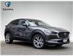 2022 Mazda CX-30 GS (Stk: SE0318) in Aurora - Image 1 of 23