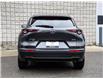 2022 Mazda CX-30 GS (Stk: SE0318) in Aurora - Image 5 of 23