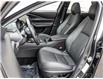2022 Mazda CX-30 GS (Stk: SE0318) in Aurora - Image 14 of 23
