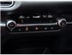 2022 Mazda CX-30 GS (Stk: SE0318) in Aurora - Image 21 of 23