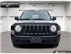 2011 Jeep Patriot  (Stk: P11740A) in Brantford - Image 2 of 14