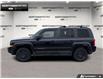2011 Jeep Patriot  (Stk: P11740A) in Brantford - Image 3 of 14