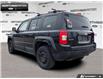 2011 Jeep Patriot  (Stk: P11740A) in Brantford - Image 4 of 14