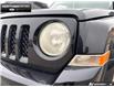 2011 Jeep Patriot  (Stk: P11740A) in Brantford - Image 5 of 14