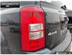 2011 Jeep Patriot  (Stk: P11740A) in Brantford - Image 7 of 14