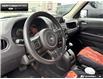 2011 Jeep Patriot  (Stk: P11740A) in Brantford - Image 8 of 14