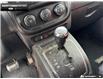 2011 Jeep Patriot  (Stk: P11740A) in Brantford - Image 10 of 14