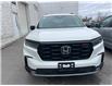 2025 Honda Pilot TrailSport (Stk: 26P042) in Kingston - Image 3 of 10