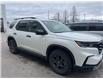 2025 Honda Pilot TrailSport (Stk: 26P042) in Kingston - Image 7 of 10