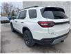 2025 Honda Pilot TrailSport (Stk: 26P042) in Kingston - Image 10 of 10