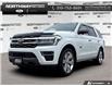 2023 Ford Expedition King Ranch (Stk: 6EX1844A) in Brantford - Image 1 of 23