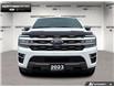 2023 Ford Expedition King Ranch (Stk: 6EX1844A) in Brantford - Image 2 of 23