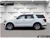 2023 Ford Expedition King Ranch (Stk: 6EX1844A) in Brantford - Image 3 of 23
