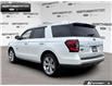 2023 Ford Expedition King Ranch (Stk: 6EX1844A) in Brantford - Image 4 of 23