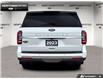 2023 Ford Expedition King Ranch (Stk: 6EX1844A) in Brantford - Image 5 of 23