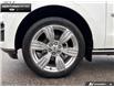 2023 Ford Expedition King Ranch (Stk: 6EX1844A) in Brantford - Image 6 of 23