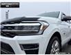 2023 Ford Expedition King Ranch (Stk: 6EX1844A) in Brantford - Image 7 of 23