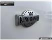 2023 Ford Expedition King Ranch (Stk: 6EX1844A) in Brantford - Image 8 of 23