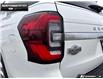 2023 Ford Expedition King Ranch (Stk: 6EX1844A) in Brantford - Image 9 of 23