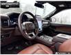 2023 Ford Expedition King Ranch (Stk: 6EX1844A) in Brantford - Image 11 of 23