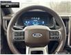 2023 Ford Expedition King Ranch (Stk: 6EX1844A) in Brantford - Image 12 of 23