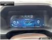 2023 Ford Expedition King Ranch (Stk: 6EX1844A) in Brantford - Image 13 of 23