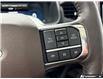 2023 Ford Expedition King Ranch (Stk: 6EX1844A) in Brantford - Image 14 of 23